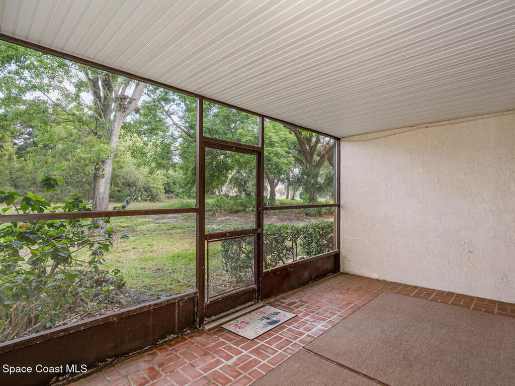 3549 Muirfield Drive, Titusville, FL 32780