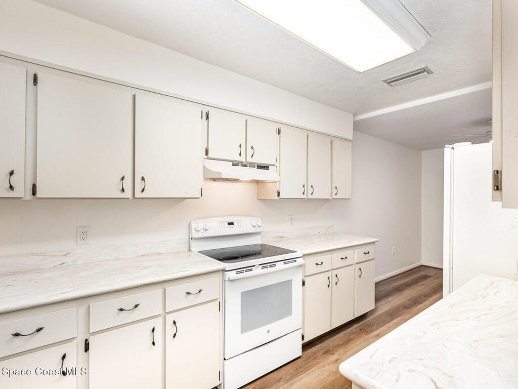 3549 Muirfield Drive, Titusville, FL 32780