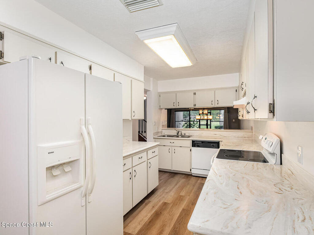 3549 Muirfield Drive, Titusville, FL 32780