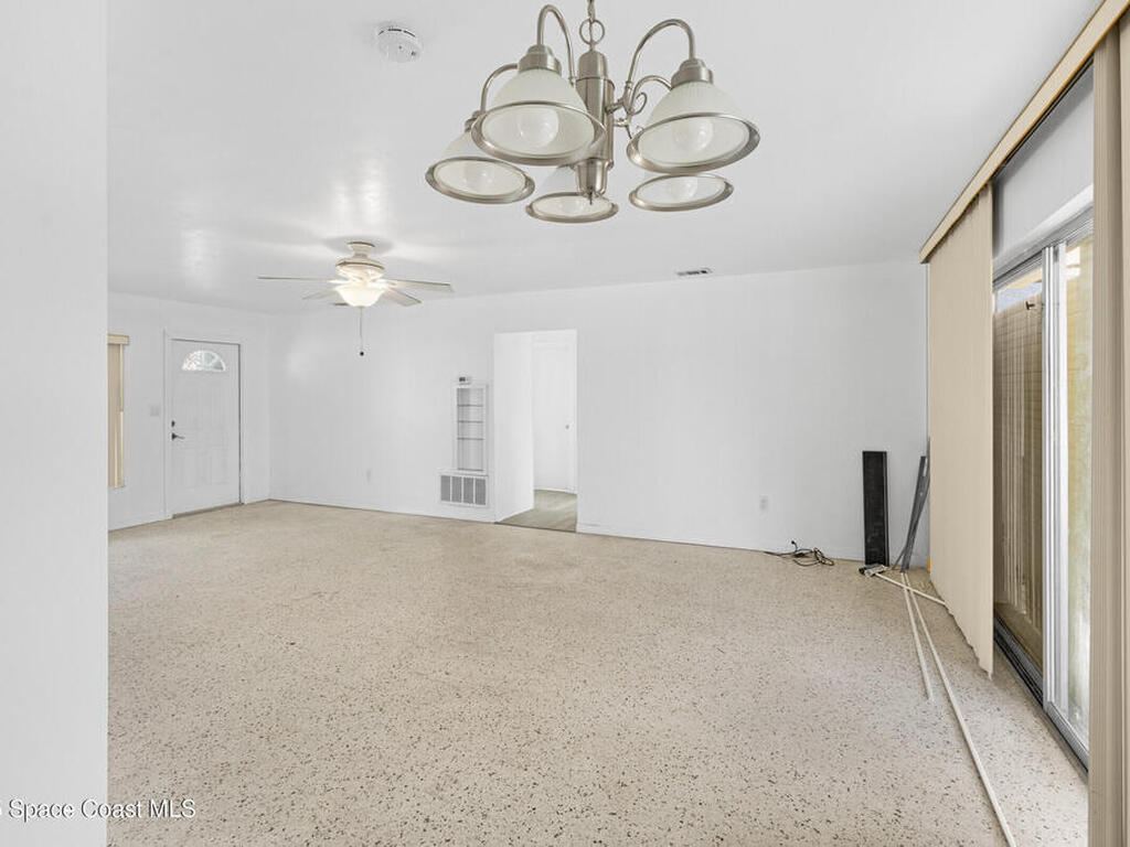 407 Bunker Street, Melbourne, FL 32901