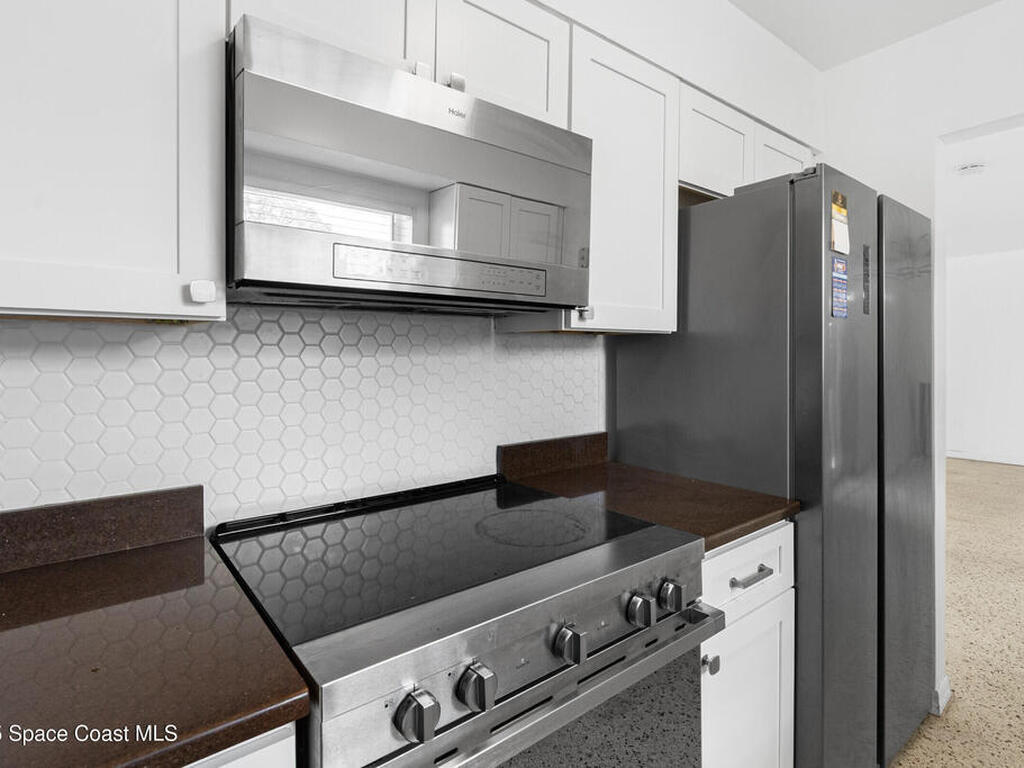 407 Bunker Street, Melbourne, FL 32901