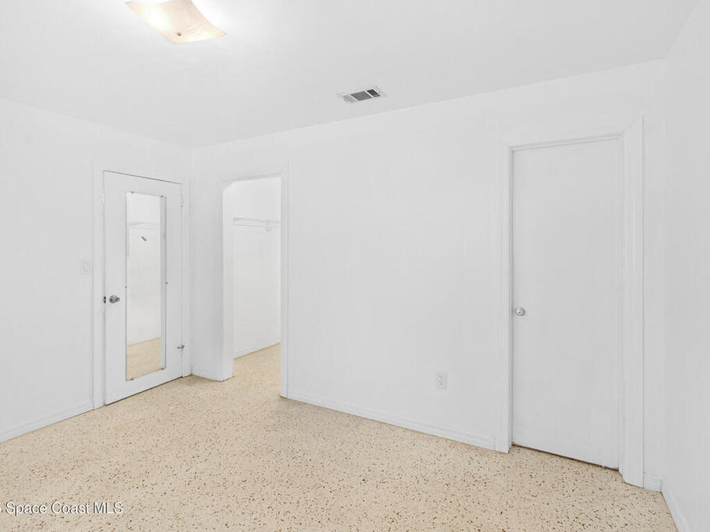 407 Bunker Street, Melbourne, FL 32901