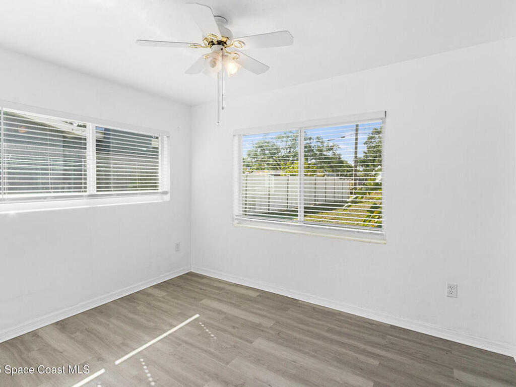 407 Bunker Street, Melbourne, FL 32901