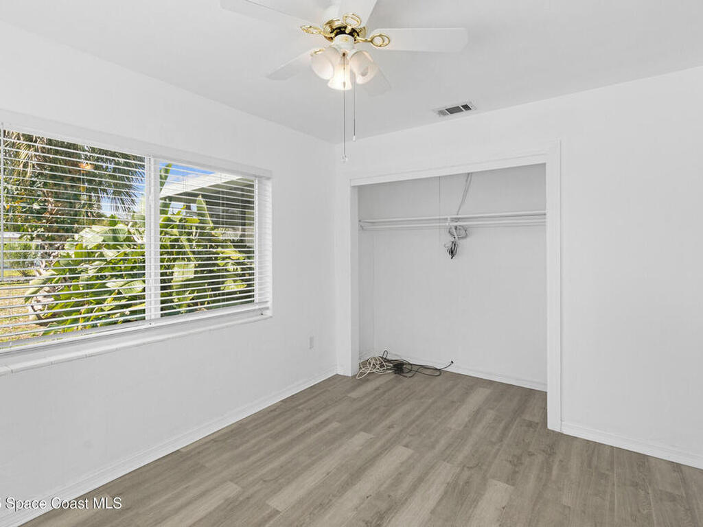 407 Bunker Street, Melbourne, FL 32901