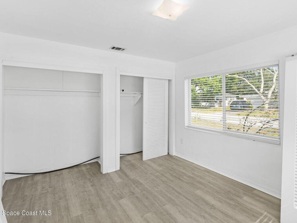 407 Bunker Street, Melbourne, FL 32901