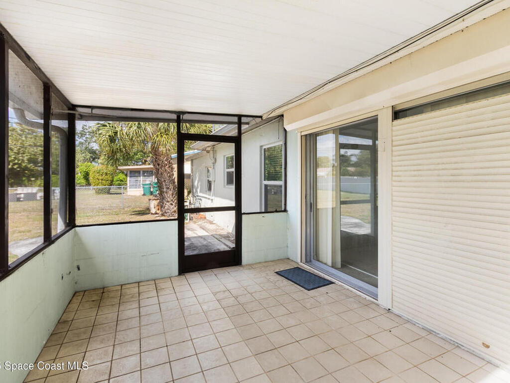 407 Bunker Street, Melbourne, FL 32901