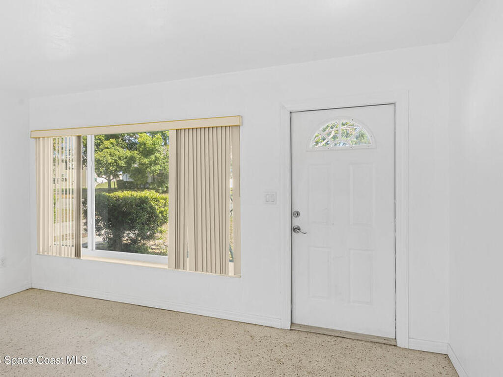 407 Bunker Street, Melbourne, FL 32901