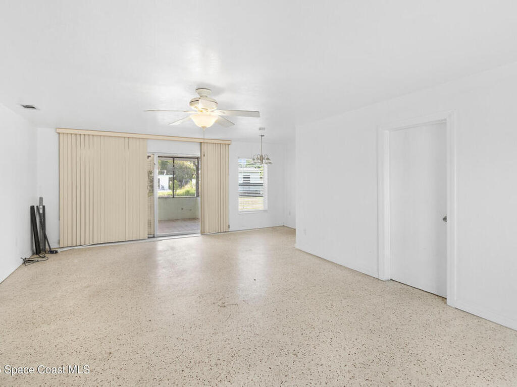 407 Bunker Street, Melbourne, FL 32901