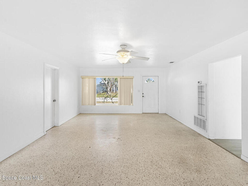 407 Bunker Street, Melbourne, FL 32901