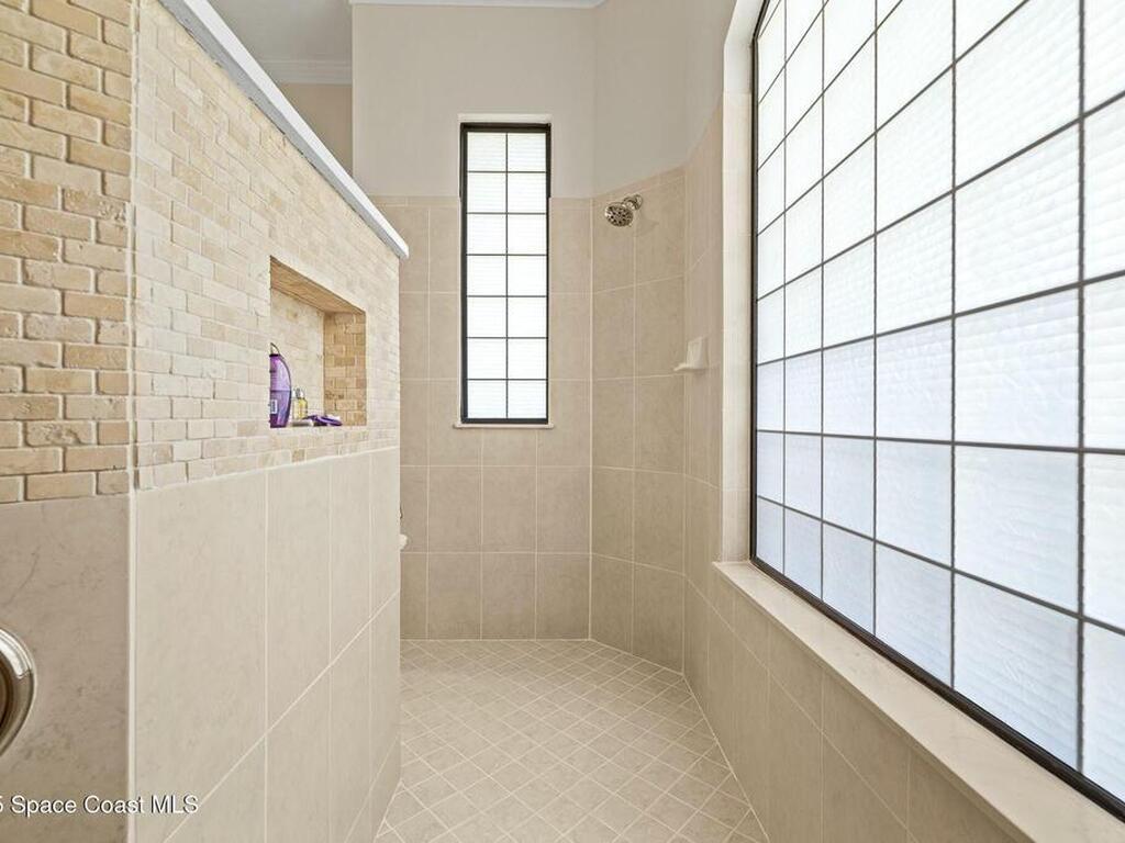 1166 Wild Flower Drive, Melbourne, FL 32940