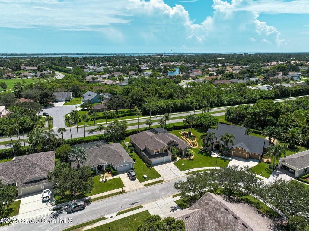 1166 Wild Flower Drive, Melbourne, FL 32940