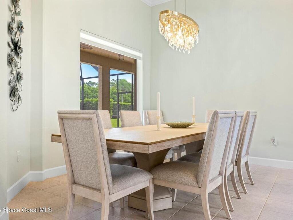 1166 Wild Flower Drive, Melbourne, FL 32940