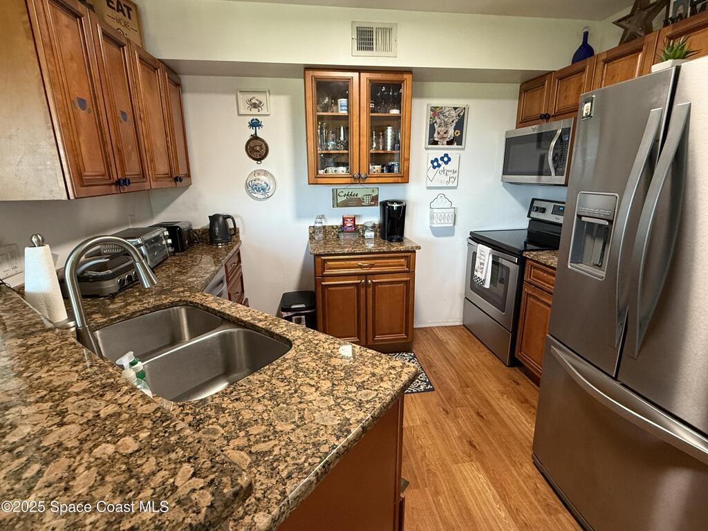 7170 N Highway 1, Cocoa, FL 32927