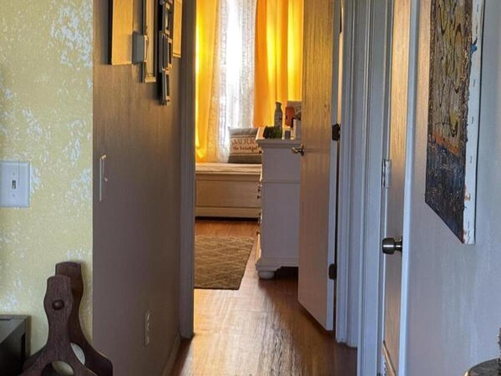 7170 N Highway 1, Cocoa, FL 32927