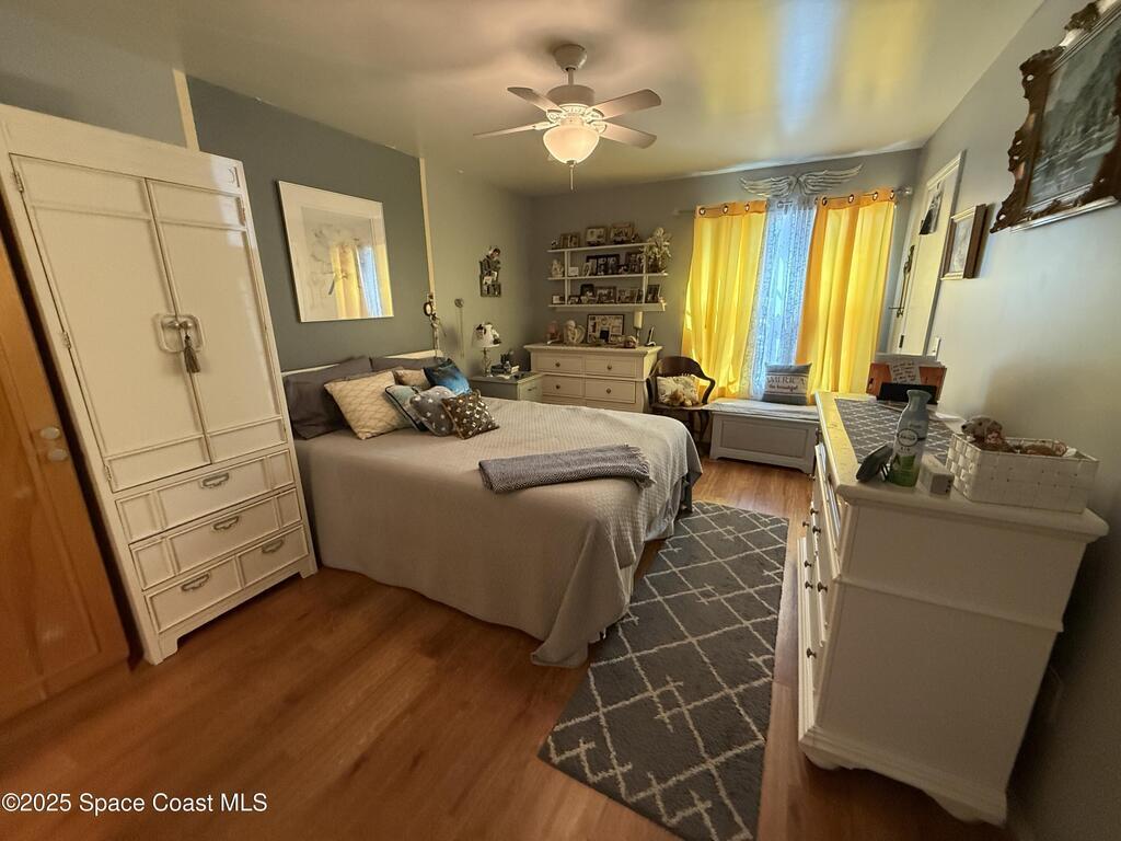 7170 N Highway 1, Cocoa, FL 32927