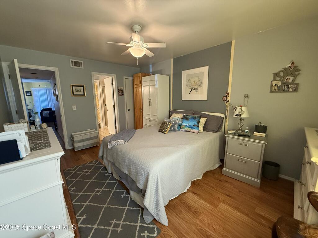 7170 N Highway 1, Cocoa, FL 32927