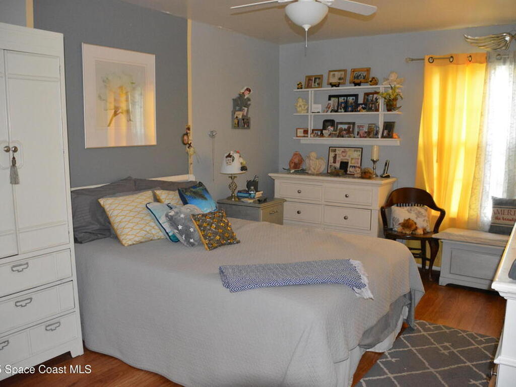 7170 N Highway 1, Cocoa, FL 32927