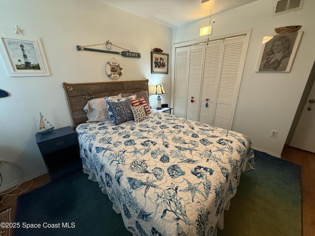 7170 N Highway 1, Cocoa, FL 32927