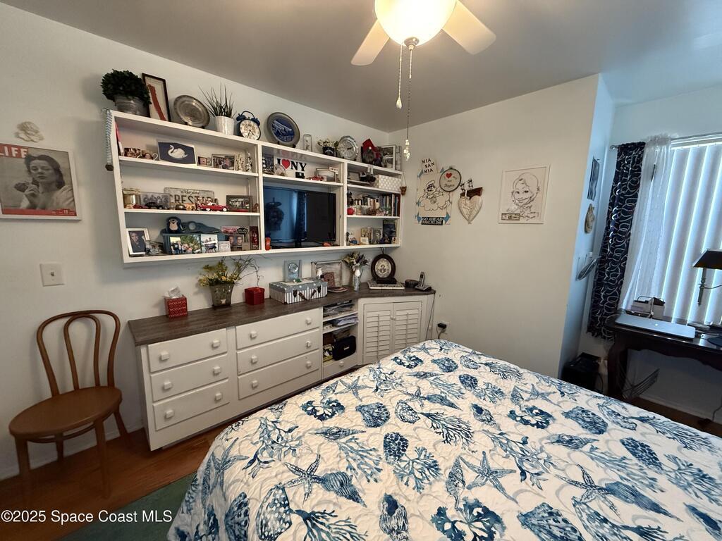 7170 N Highway 1, Cocoa, FL 32927