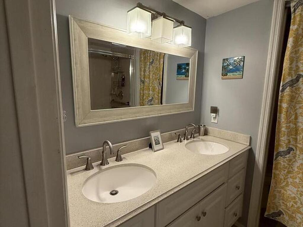 7170 N Highway 1, Cocoa, FL 32927