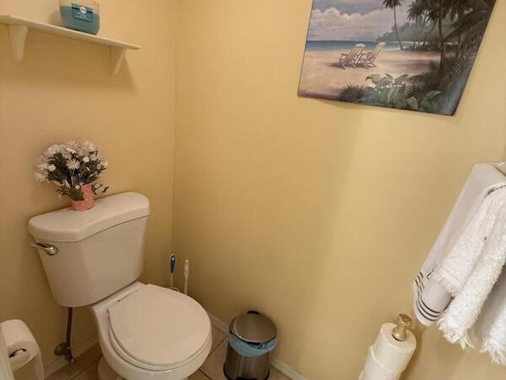 7170 N Highway 1, Cocoa, FL 32927