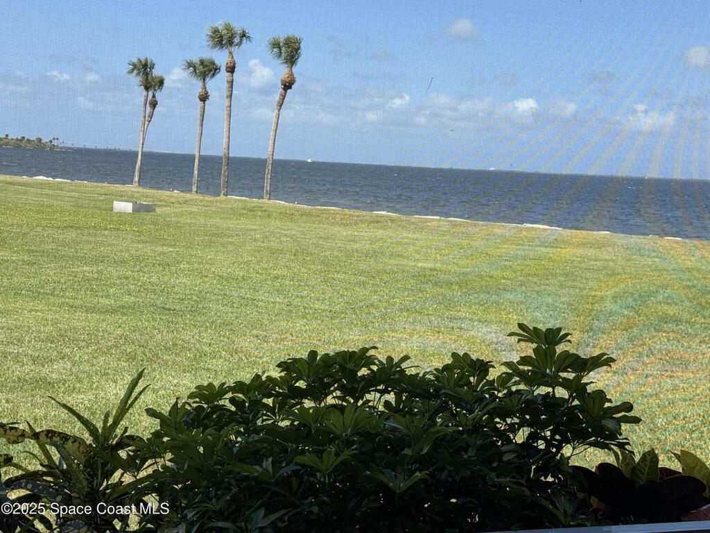 7170 N Highway 1, Cocoa, FL 32927