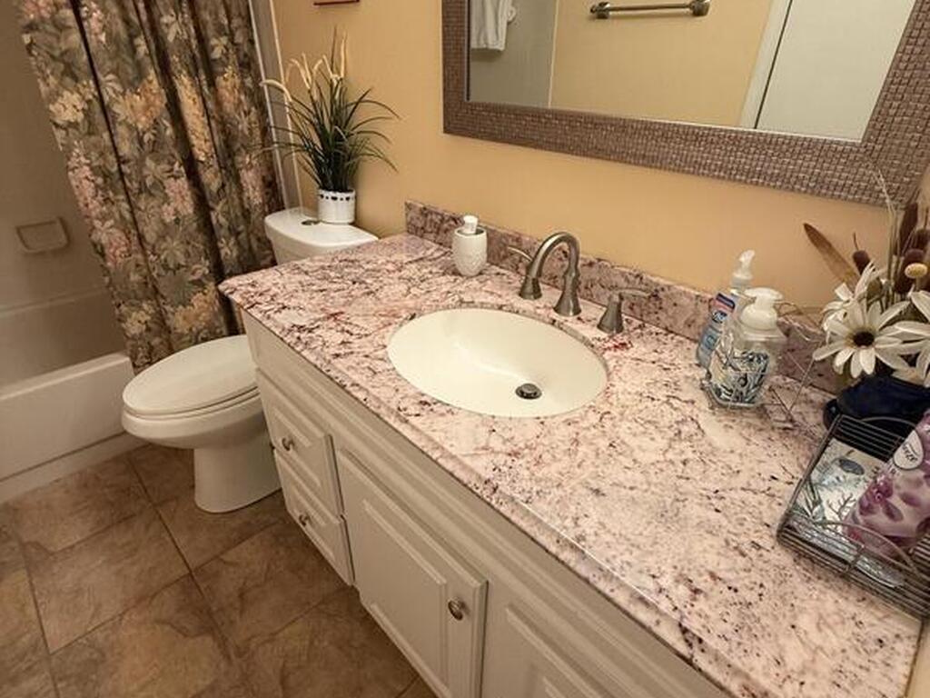 7170 N Highway 1, Cocoa, FL 32927