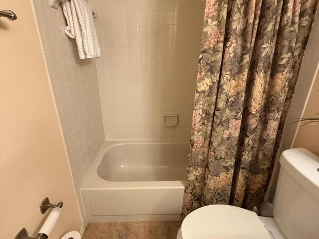 7170 N Highway 1, Cocoa, FL 32927