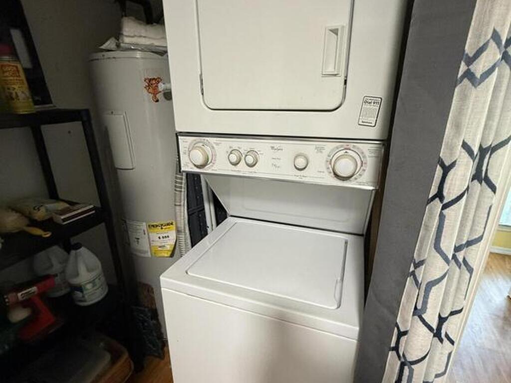 7170 N Highway 1, Cocoa, FL 32927