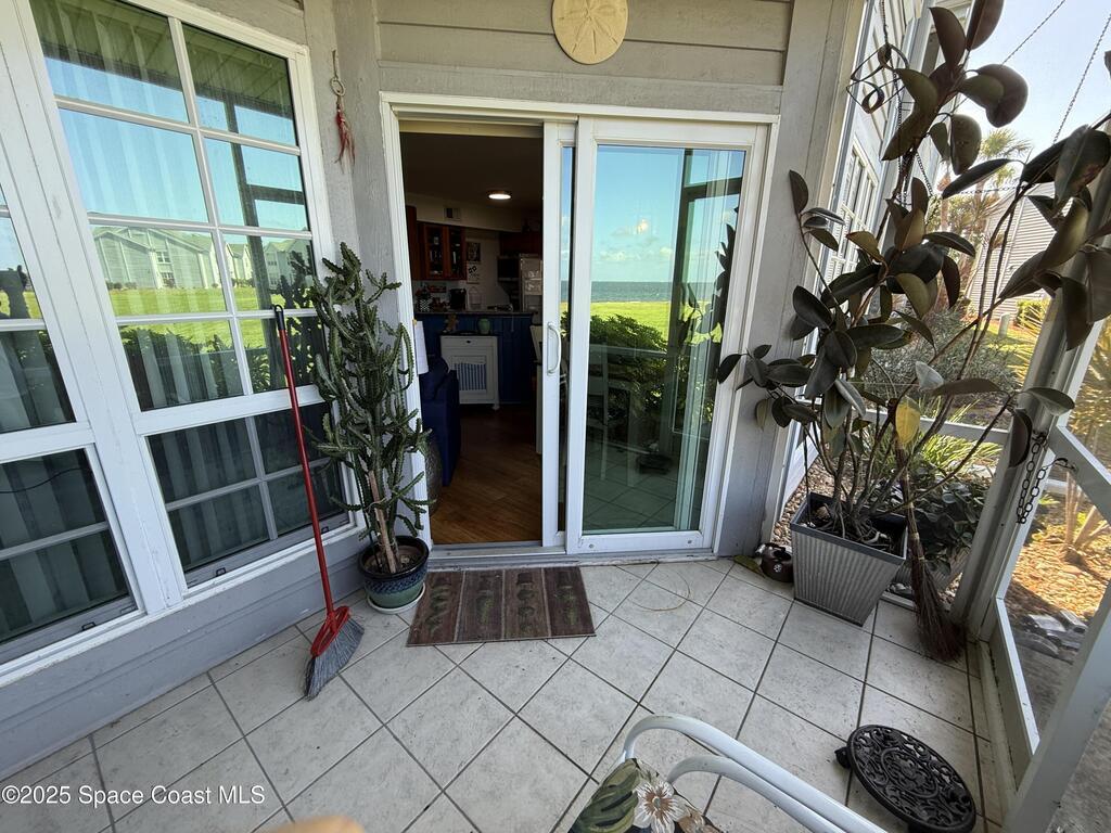 7170 N Highway 1, Cocoa, FL 32927