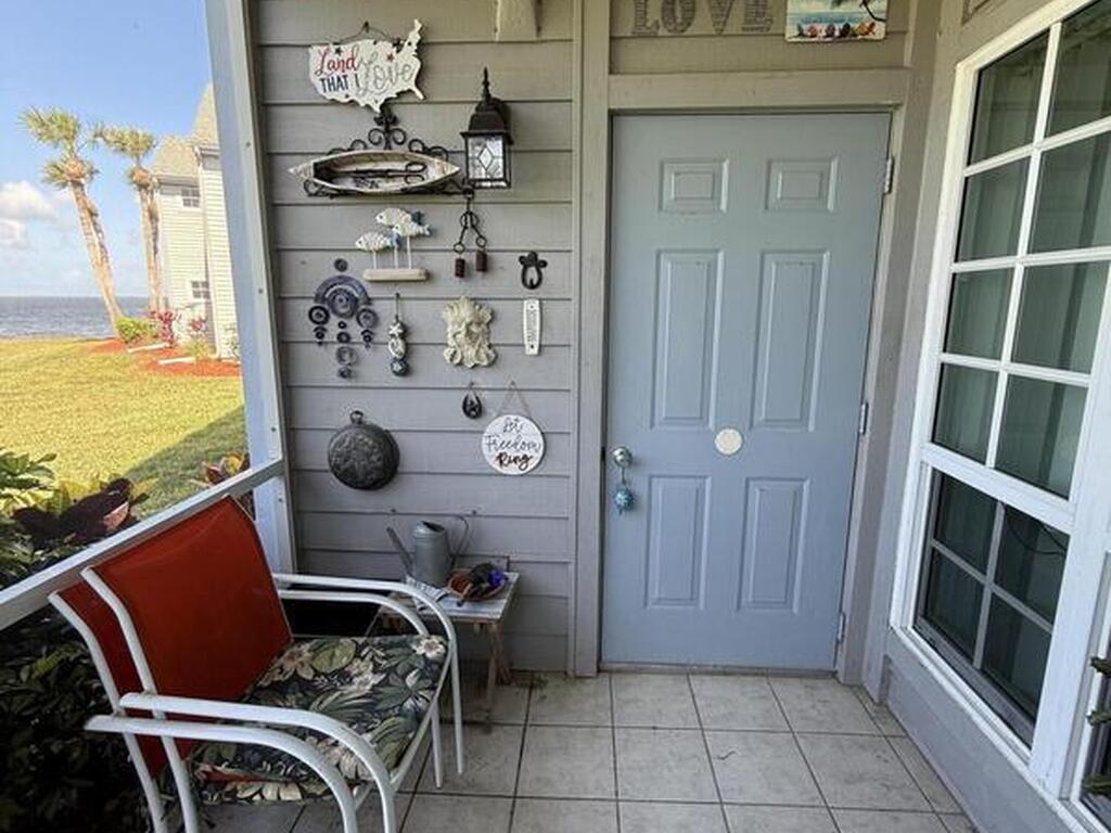 7170 N Highway 1, Cocoa, FL 32927