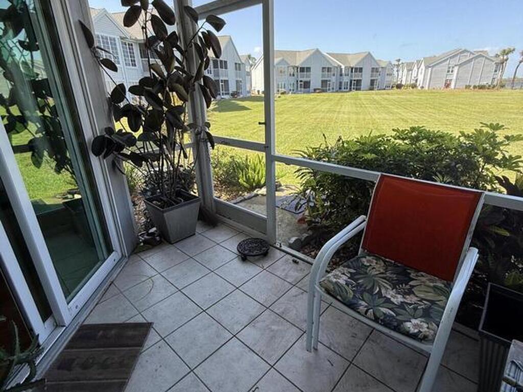 7170 N Highway 1, Cocoa, FL 32927