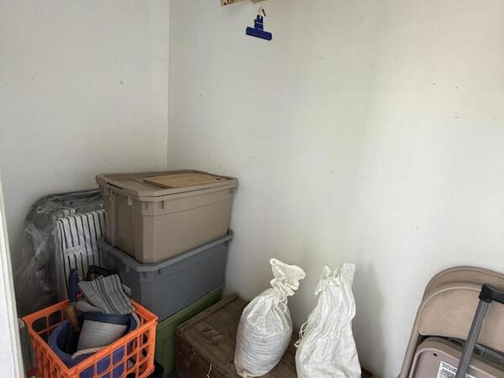 7170 N Highway 1, Cocoa, FL 32927