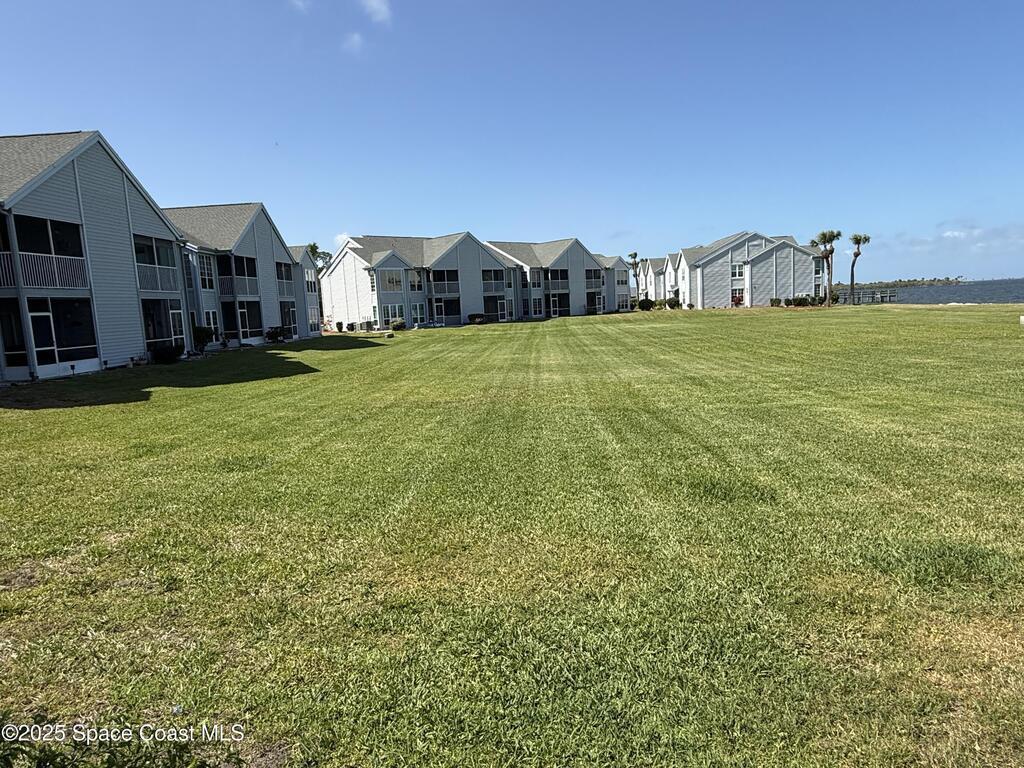 7170 N Highway 1, Cocoa, FL 32927