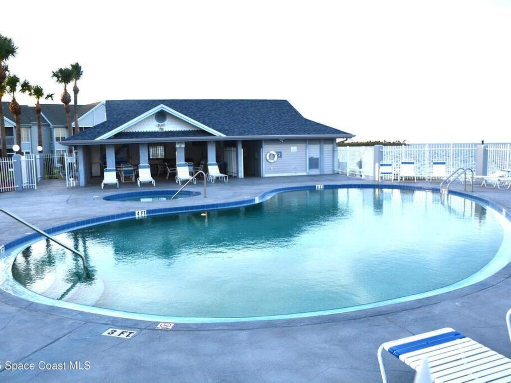 7170 N Highway 1, Cocoa, FL 32927