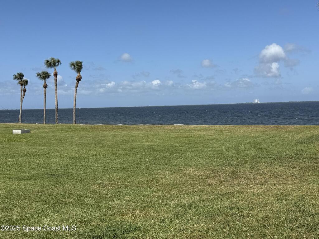 7170 N Highway 1, Cocoa, FL 32927