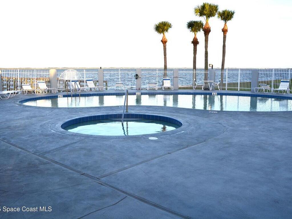 7170 N Highway 1, Cocoa, FL 32927