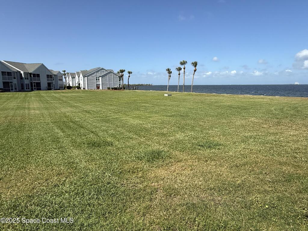 7170 N Highway 1, Cocoa, FL 32927