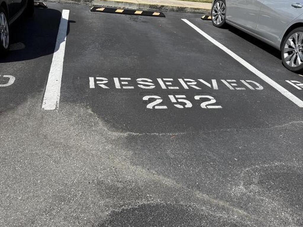 7170 N Highway 1, Cocoa, FL 32927