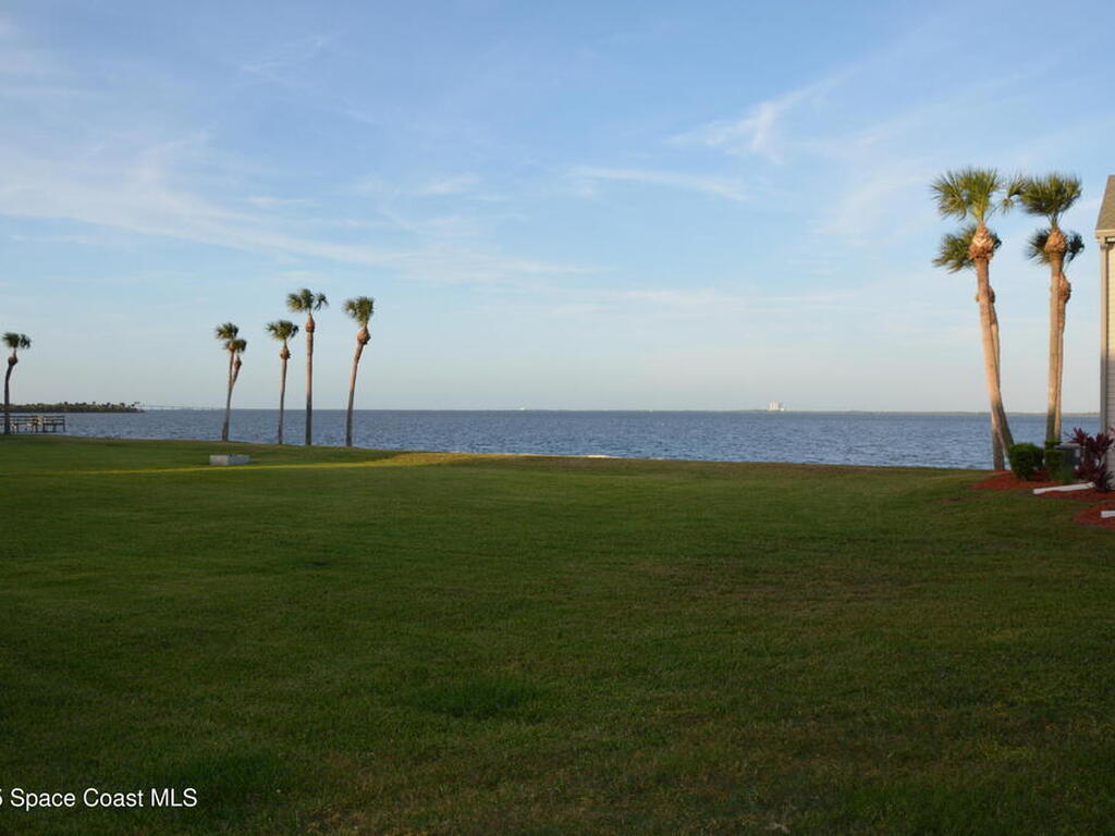 7170 N Highway 1, Cocoa, FL 32927