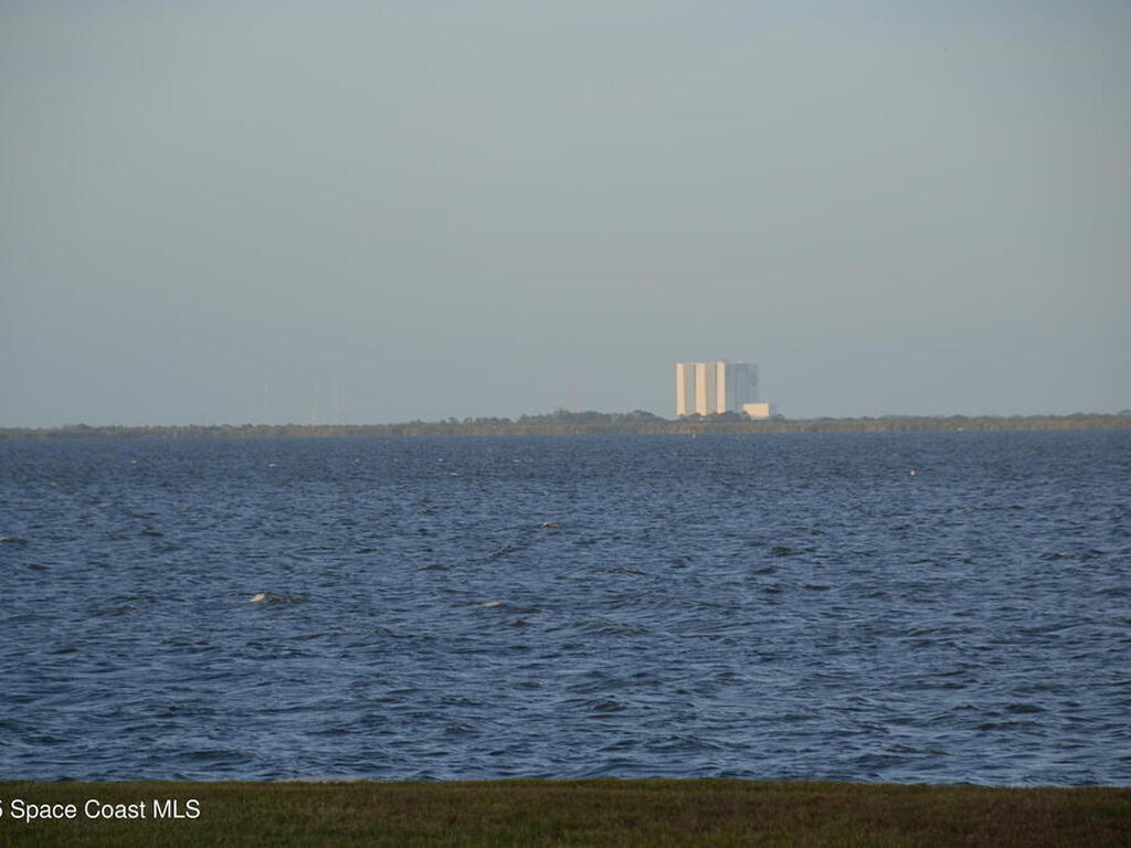 7170 N Highway 1, Cocoa, FL 32927