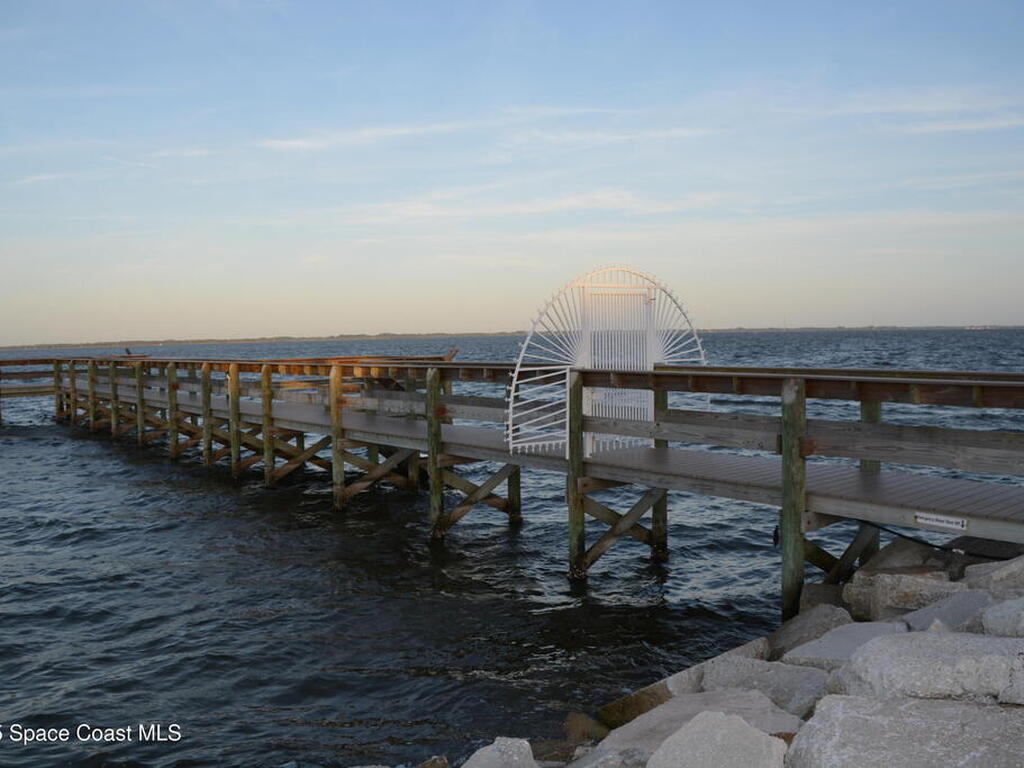 7170 N Highway 1, Cocoa, FL 32927