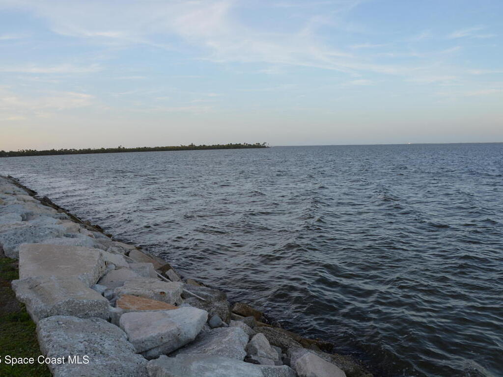 7170 N Highway 1, Cocoa, FL 32927