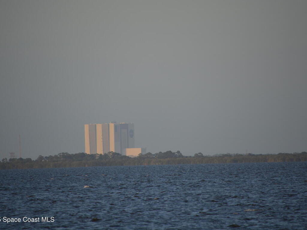 7170 N Highway 1, Cocoa, FL 32927