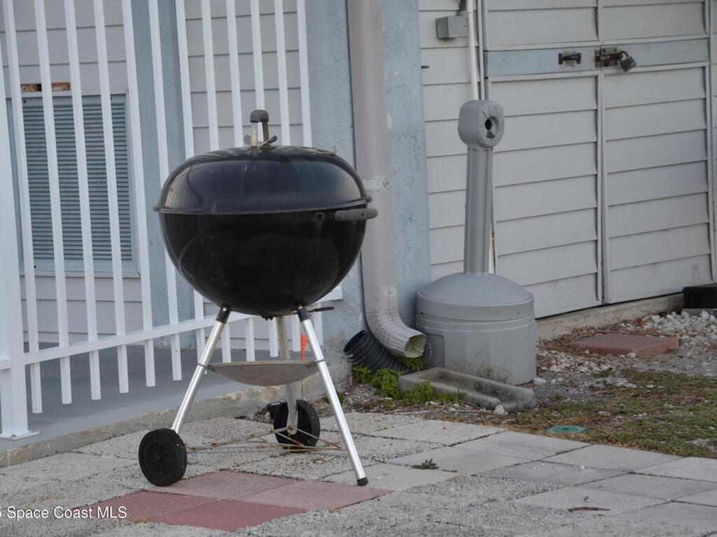 7170 N Highway 1, Cocoa, FL 32927