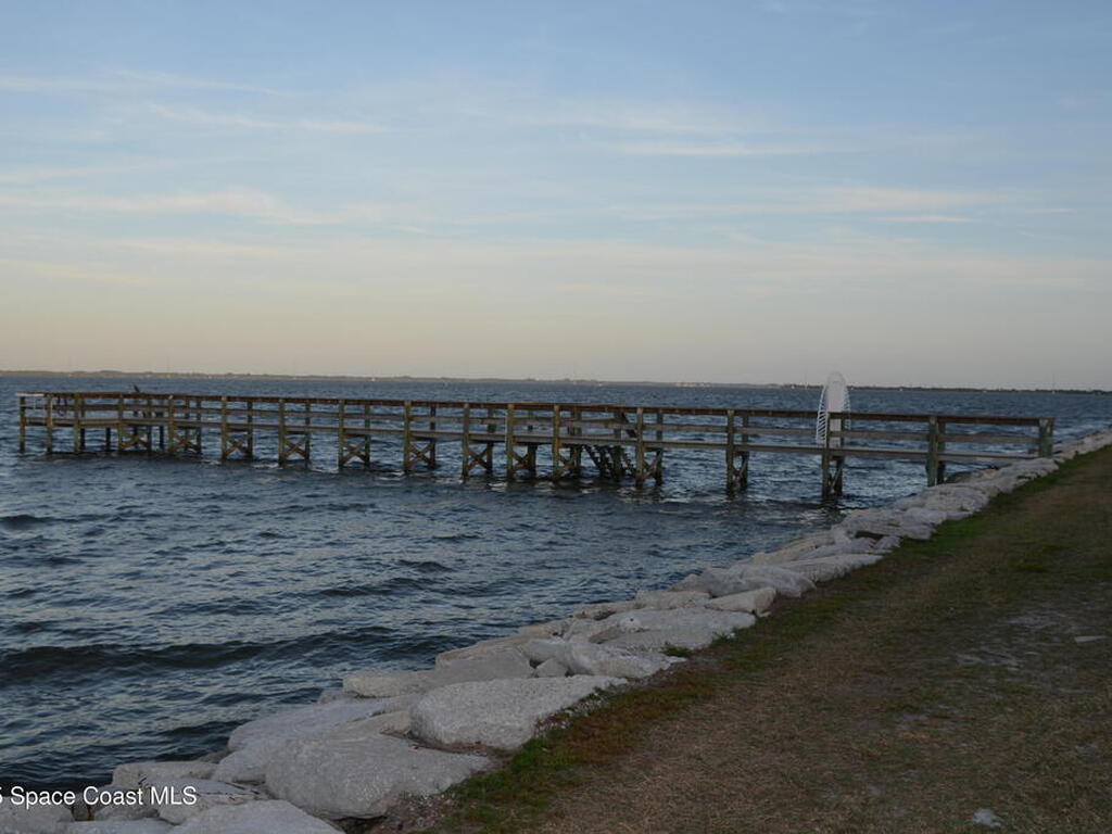 7170 N Highway 1, Cocoa, FL 32927