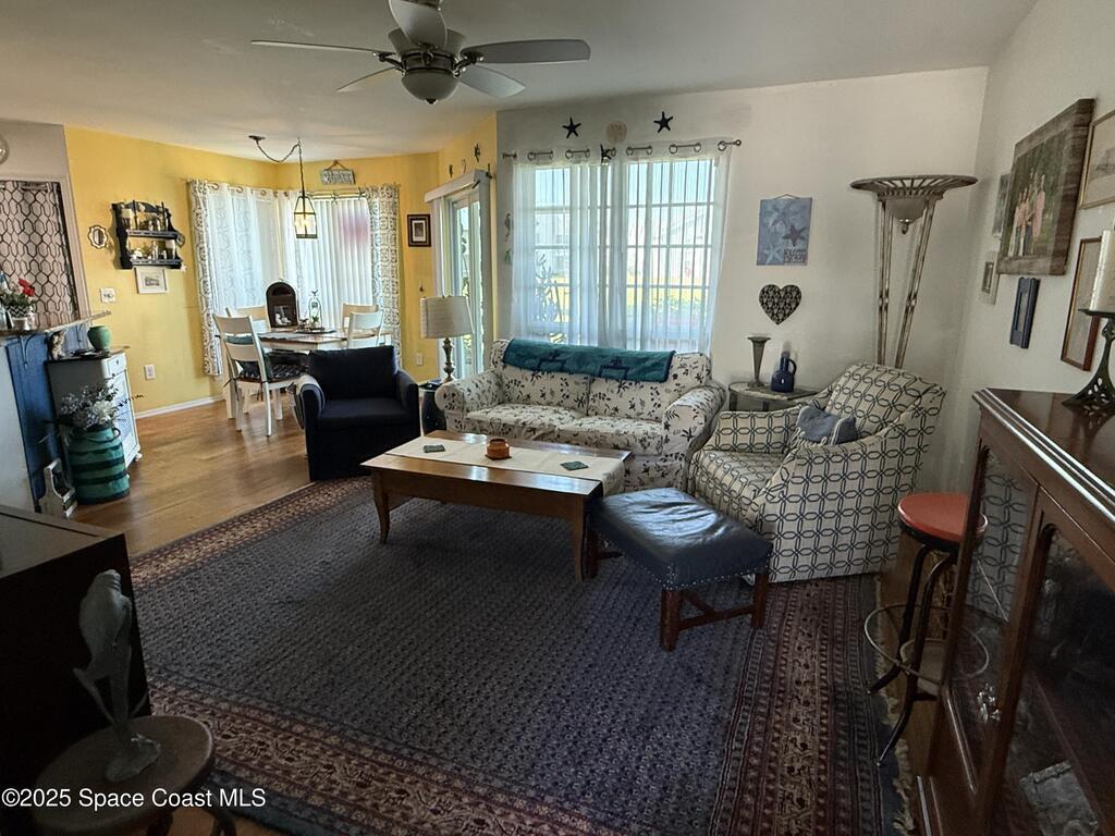 7170 N Highway 1, Cocoa, FL 32927