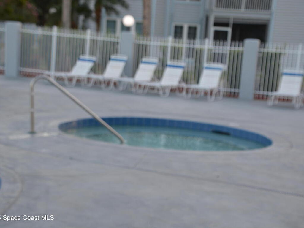 7170 N Highway 1, Cocoa, FL 32927