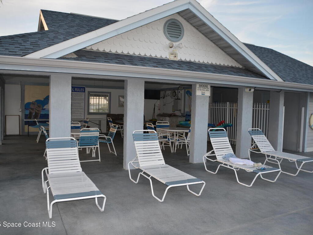 7170 N Highway 1, Cocoa, FL 32927