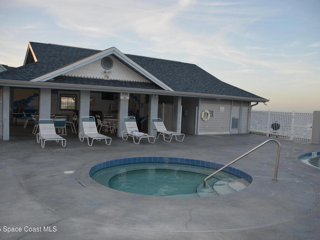 7170 N Highway 1, Cocoa, FL 32927